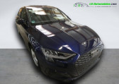 Annonce Audi A3 Sportback occasion Essence TFSI 150 BVA  Beaupuy