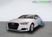 Audi A3 Sportback occasion année 2019 boite Automatique Annonce Audi A3 Sportback occasion Essence TFSI 150 BVA à Beaupuy
