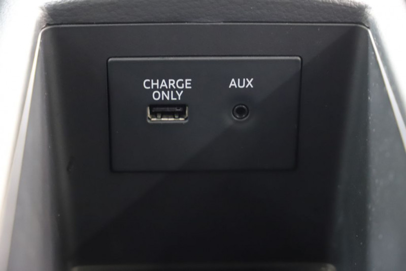 Audi A3 Sportback TFSI 150 BVA  occasion  Beaupuy - photo n12