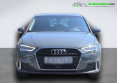 Audi A3 Sportback occasion année 2017 boite Automatique Annonce Audi A3 Sportback occasion Essence TFSI 150 BVA à Beaupuy
