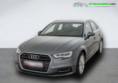Audi A3 Sportback TFSI 150 BVA   Beaupuy 31