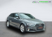 Audi A3 Sportback TFSI 150 BVA   Beaupuy 31