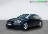 Audi A3 Sportback TFSI 150 BVA   Beaupuy 31