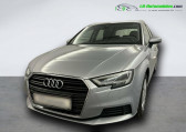 Audi A3 Sportback occasion année 2020 boite Automatique Annonce Audi A3 Sportback occasion Essence TFSI 150 BVA à Beaupuy