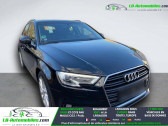Annonce Audi A3 Sportback occasion Essence TFSI 150 � Beaupuy