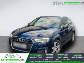 Annonce Audi A3 Sportback occasion Essence TFSI 150 � Beaupuy