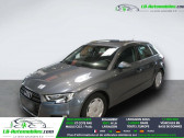 Audi A3 Sportback TFSI 150  � Beaupuy 31