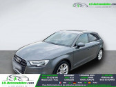 Annonce Audi A3 Sportback occasion Essence TFSI 150 � Beaupuy