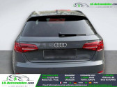 Annonce Audi A3 Sportback occasion Essence TFSI 150 � Beaupuy