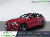 Audi A3 Sportback TFSI 150  � Beaupuy 31