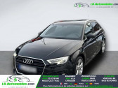 Annonce Audi A3 Sportback occasion Essence TFSI 150 � Beaupuy
