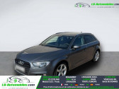 Annonce Audi A3 Sportback occasion Essence TFSI 150 � Beaupuy