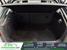 Audi A3 Sportback TFSI 150  occasion � Beaupuy - photo n�11