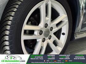 Audi A3 Sportback TFSI 150  occasion � Beaupuy - photo n�10