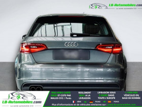Audi A3 Sportback TFSI 150  occasion � Beaupuy - photo n�7