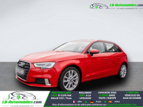 Audi A3 Sportback , garage LB AUTOMOBILES � Beaupuy