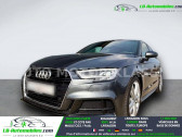 Audi A3 Sportback TFSI 150  � Beaupuy 31