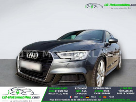 Audi A3 Sportback , garage LB AUTOMOBILES � Beaupuy