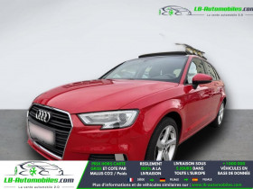 Audi A3 Sportback , garage LB AUTOMOBILES � Beaupuy