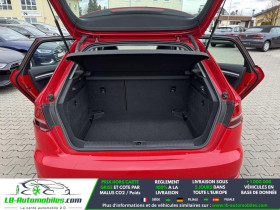 Audi A3 Sportback TFSI 150  occasion � Beaupuy - photo n�8