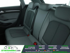 Audi A3 Sportback TFSI 150  occasion � Beaupuy - photo n�8