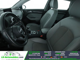 Audi A3 Sportback TFSI 150  occasion � Beaupuy - photo n�7