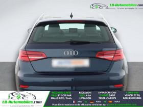 Audi A3 Sportback TFSI 150  occasion � Beaupuy - photo n�6