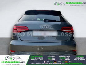 Audi A3 Sportback TFSI 150  occasion � Beaupuy - photo n�7