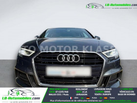 Audi A3 Sportback TFSI 150  occasion � Beaupuy - photo n�5