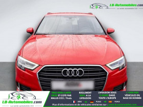 Audi A3 Sportback TFSI 150  occasion � Beaupuy - photo n�4