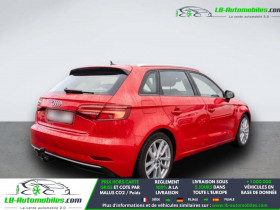 Audi A3 Sportback TFSI 150  occasion � Beaupuy - photo n�3