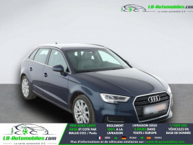 Audi A3 Sportback TFSI 150  occasion � Beaupuy - photo n�2