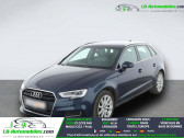 Audi A3 Sportback TFSI 150  � Beaupuy 31