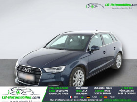 Audi A3 Sportback , garage LB AUTOMOBILES � Beaupuy