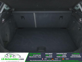 Audi A3 Sportback TFSI 150  occasion � Beaupuy - photo n�9