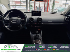 Audi A3 Sportback TFSI 150  occasion � Beaupuy - photo n�3