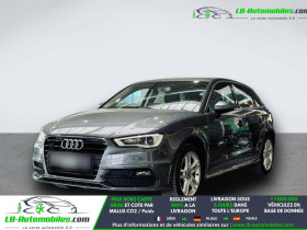 Audi A3 Sportback TFSI 150  occasion � Beaupuy - photo n�2