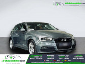 Audi A3 Sportback TFSI 150  � Beaupuy 31
