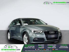 Audi A3 Sportback , garage LB AUTOMOBILES � Beaupuy