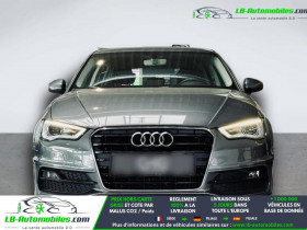 Audi A3 Sportback TFSI 150  occasion � Beaupuy - photo n�5