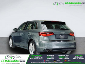 Audi A3 Sportback TFSI 150  occasion � Beaupuy - photo n�4