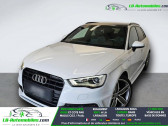 Annonce Audi A3 Sportback occasion Essence TFSI 150 � Beaupuy