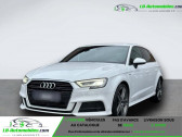 Annonce Audi A3 Sportback occasion Essence TFSI 150 � Beaupuy