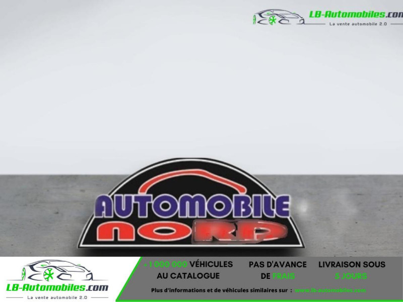 Audi A3 Sportback TFSI 150  occasion � Beaupuy