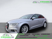 Annonce Audi A3 Sportback occasion Essence TFSI 150 � Beaupuy