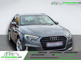 Audi A3 Sportback TFSI 150  occasion � Beaupuy - photo n�2