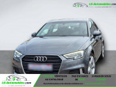 Audi A3 Sportback TFSI 150  � Beaupuy 31
