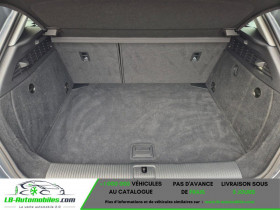 Audi A3 Sportback TFSI 150  occasion � Beaupuy - photo n�8