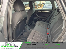 Audi A3 Sportback TFSI 150  occasion � Beaupuy - photo n�7