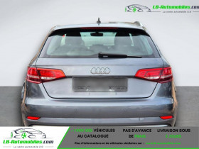 Audi A3 Sportback TFSI 150  occasion � Beaupuy - photo n�5